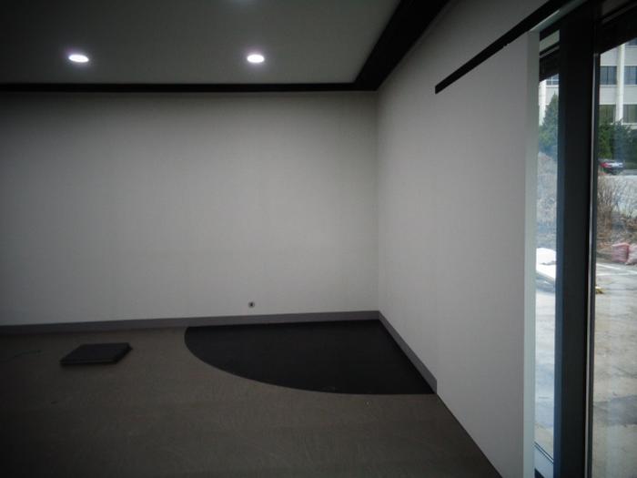 /user/h/hubuils365/editor/2507/b94bfa8972d290d7cad389849831f1a6_1753971110_2414.JPG 이미지크게보기