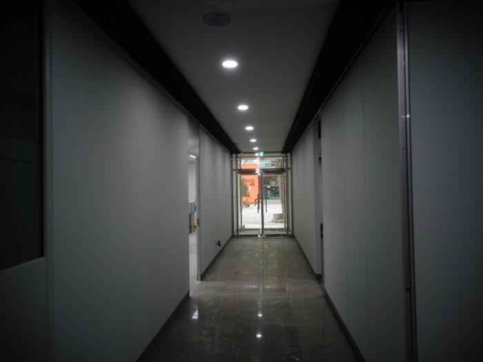 /user/h/hubuils365/editor/2507/b94bfa8972d290d7cad389849831f1a6_1753971110_3315.JPG 이미지크게보기