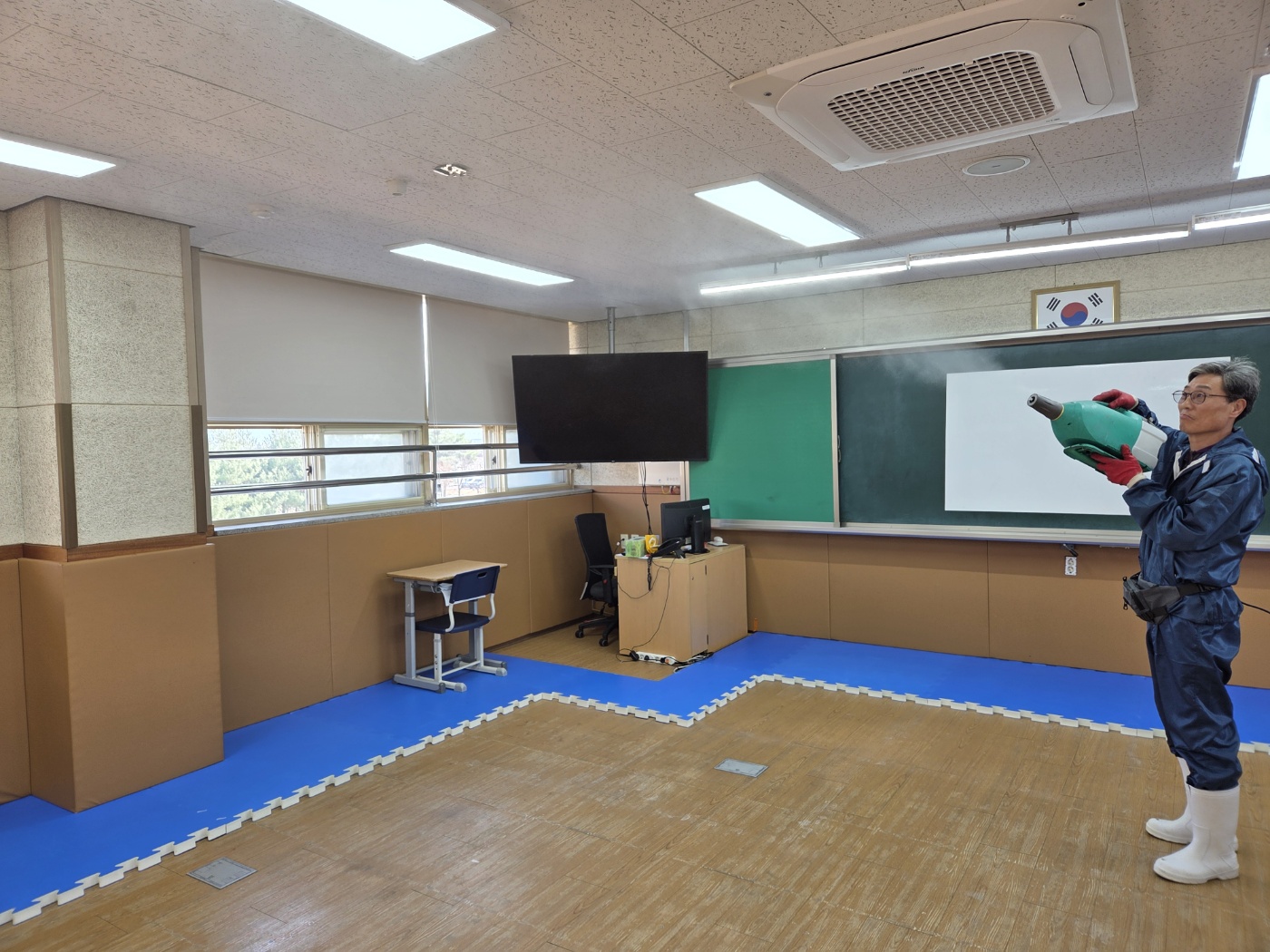 /user/h/hubuils365/editor/2508/d4a8b436cadd7457f95dfbead758409c_1756354595_1062.jpg 이미지크게보기