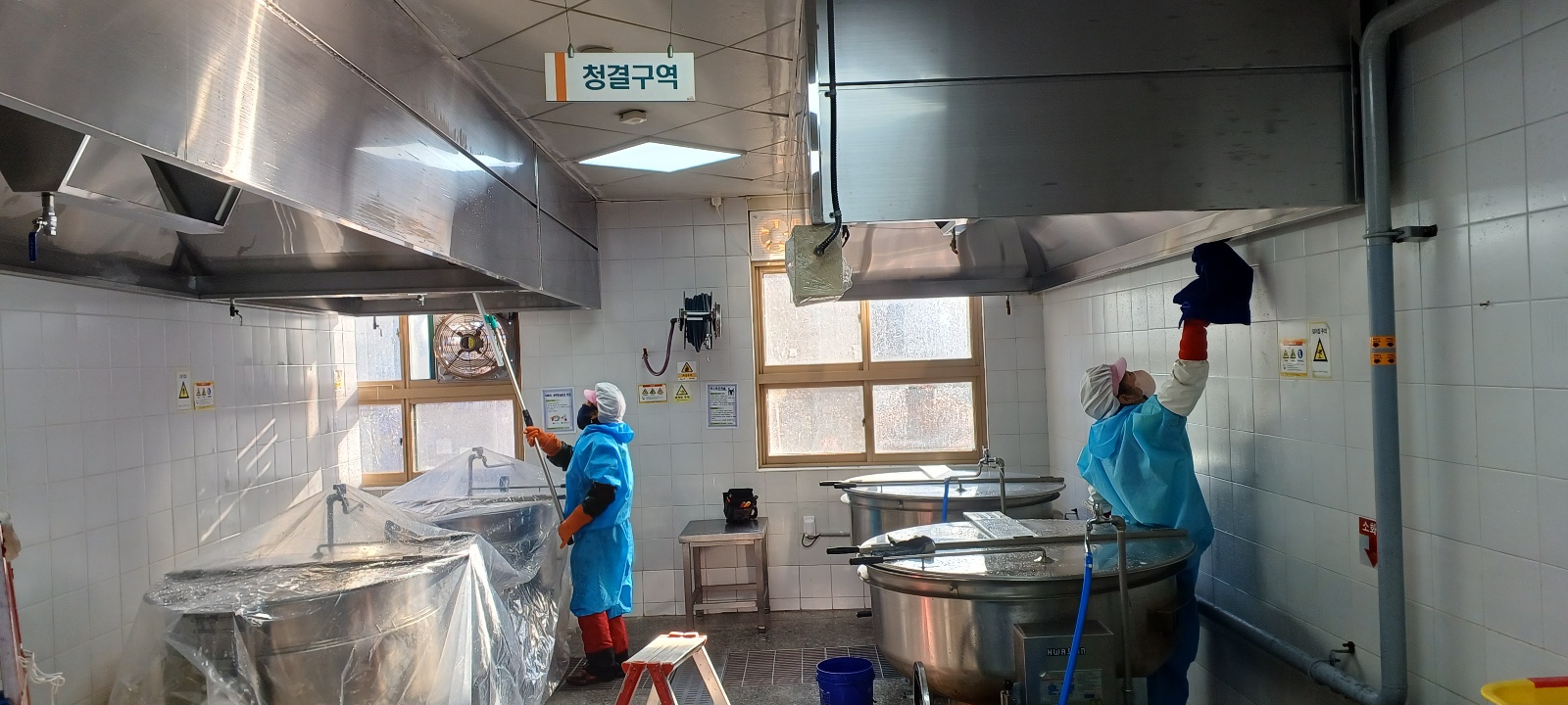 /user/h/hubuils365/editor/2508/d4a8b436cadd7457f95dfbead758409c_1756355717_1459.jpg 이미지크게보기
