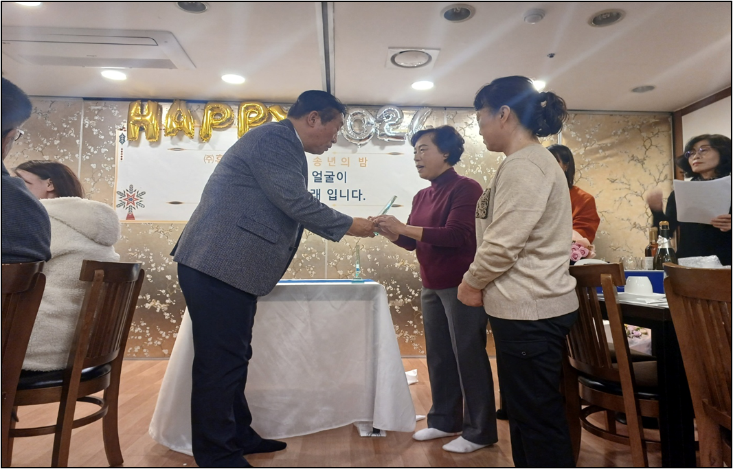 /user/h/hubuils365/editor/2509/74d138adbc6e171657649af68797412e_1757375787_7703.png 이미지크게보기