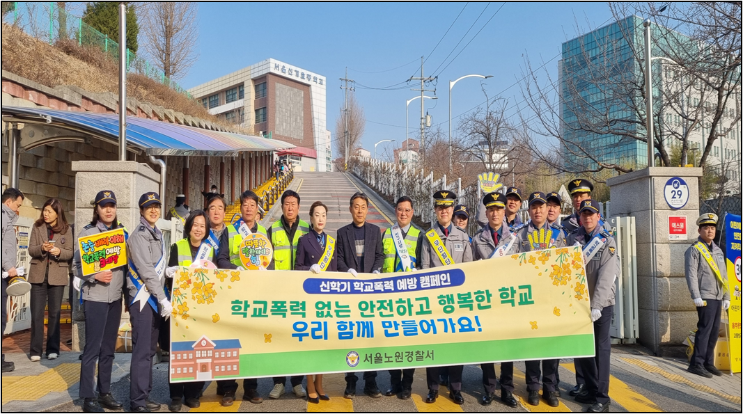 /user/h/hubuils365/editor/2509/74d138adbc6e171657649af68797412e_1757376037_2096.png 이미지크게보기
