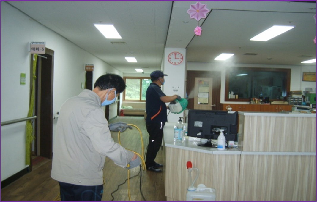 /user/h/hubuils365/editor/2509/74d138adbc6e171657649af68797412e_1757376714_2053.png 이미지크게보기
