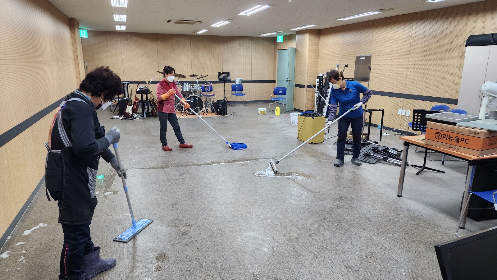 /user/h/hubuils365/editor/2509/74d138adbc6e171657649af68797412e_1757378101_8868.jpg 이미지크게보기
