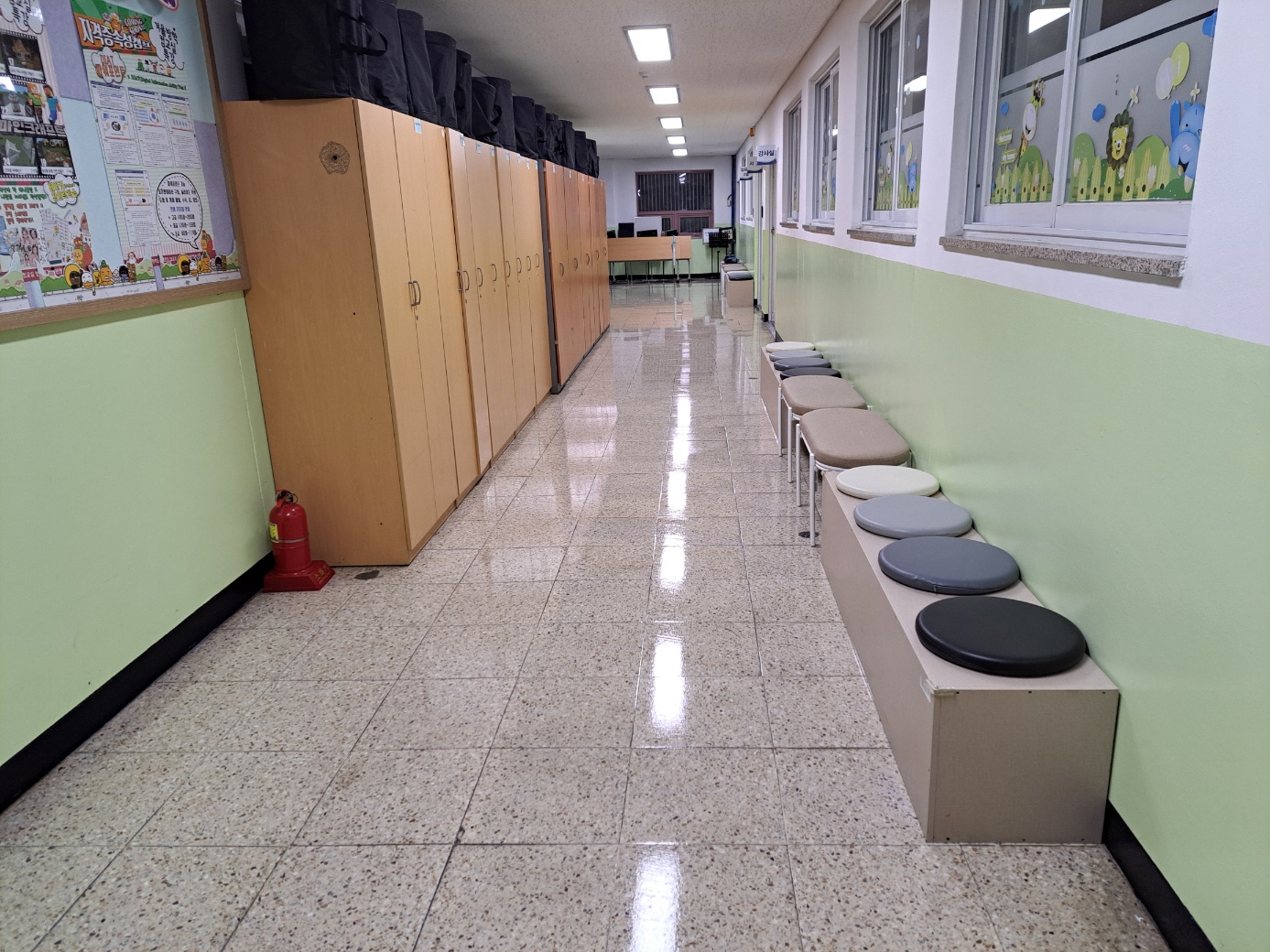 /user/h/hubuils365/editor/2509/bd1246e6218dd0992a23220a193cb6aa_1756684063_0357.jpg 이미지크게보기