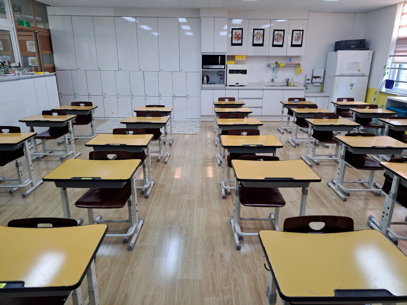 /user/h/hubuils365/editor/2509/bd1246e6218dd0992a23220a193cb6aa_1756684245_1723.jpg 이미지크게보기