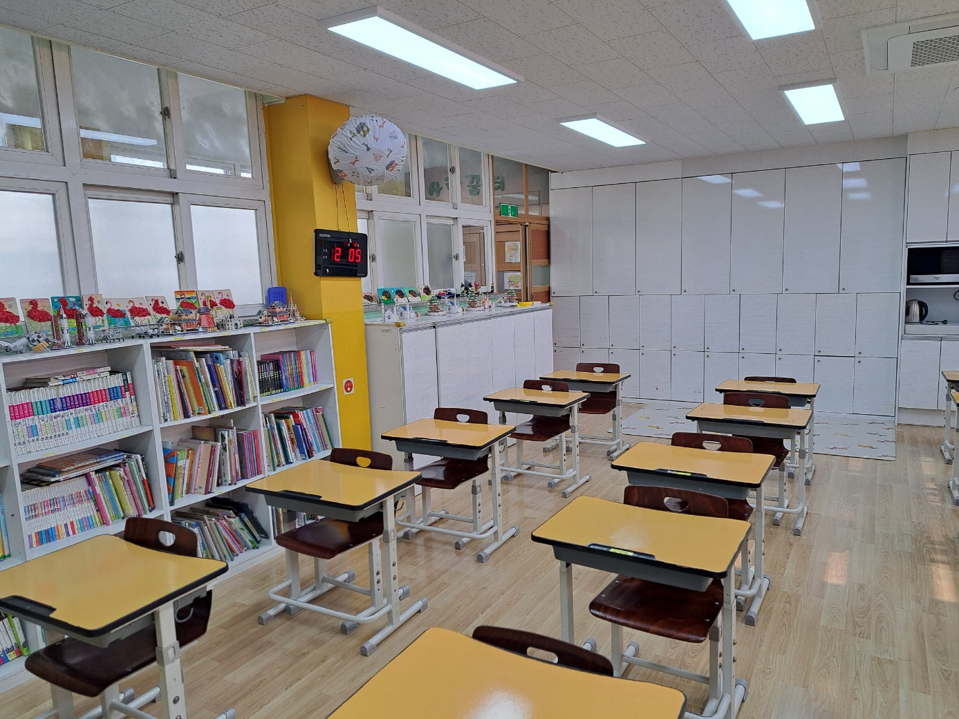 /user/h/hubuils365/editor/2509/bd1246e6218dd0992a23220a193cb6aa_1756684245_2483.jpg 이미지크게보기