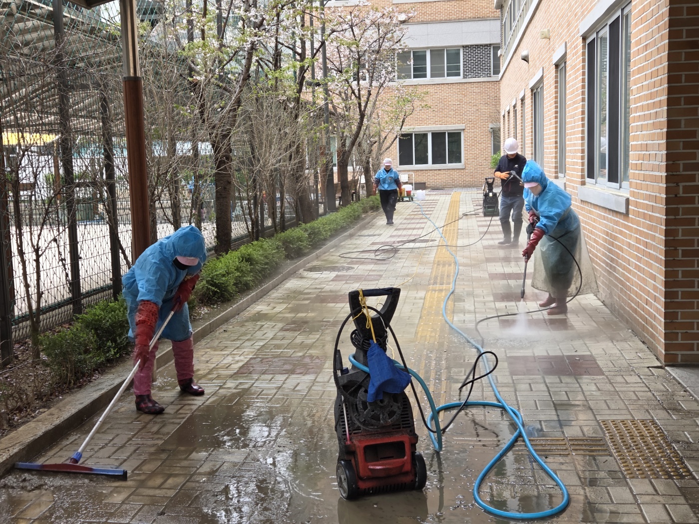 /user/h/hubuils365/editor/2509/bd1246e6218dd0992a23220a193cb6aa_1756686961_0006.jpg 이미지크게보기