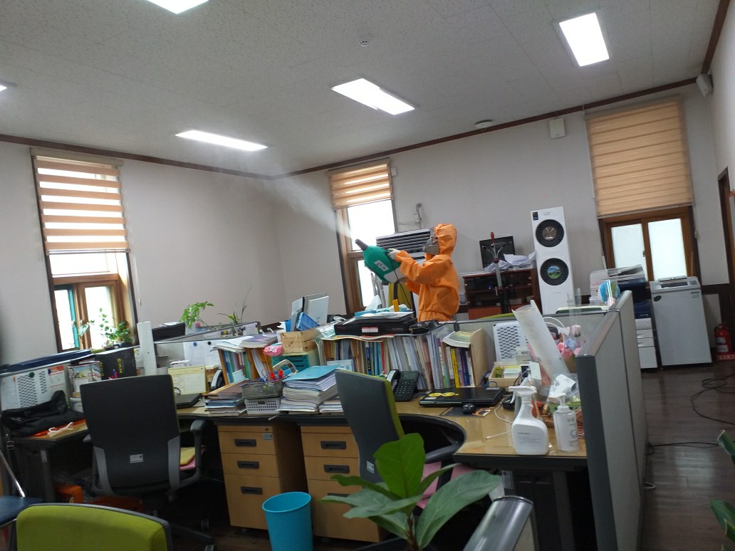 /user/h/hubuils365/editor/2509/bd1246e6218dd0992a23220a193cb6aa_1756687424_5862.jpg 이미지크게보기