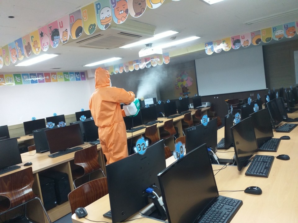 /user/h/hubuils365/editor/2509/bd1246e6218dd0992a23220a193cb6aa_1756687494_1314.jpeg 이미지크게보기