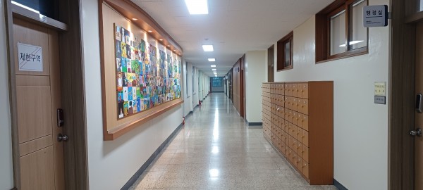 thumbbd1246e6218dd0992a23220a193cb6aa_1756684062_9632.jpg