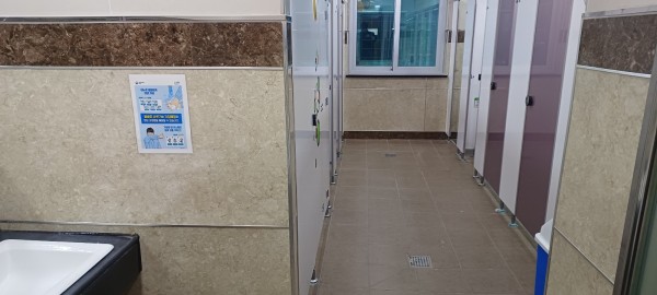 thumbbd1246e6218dd0992a23220a193cb6aa_1756684203_0712.jpg